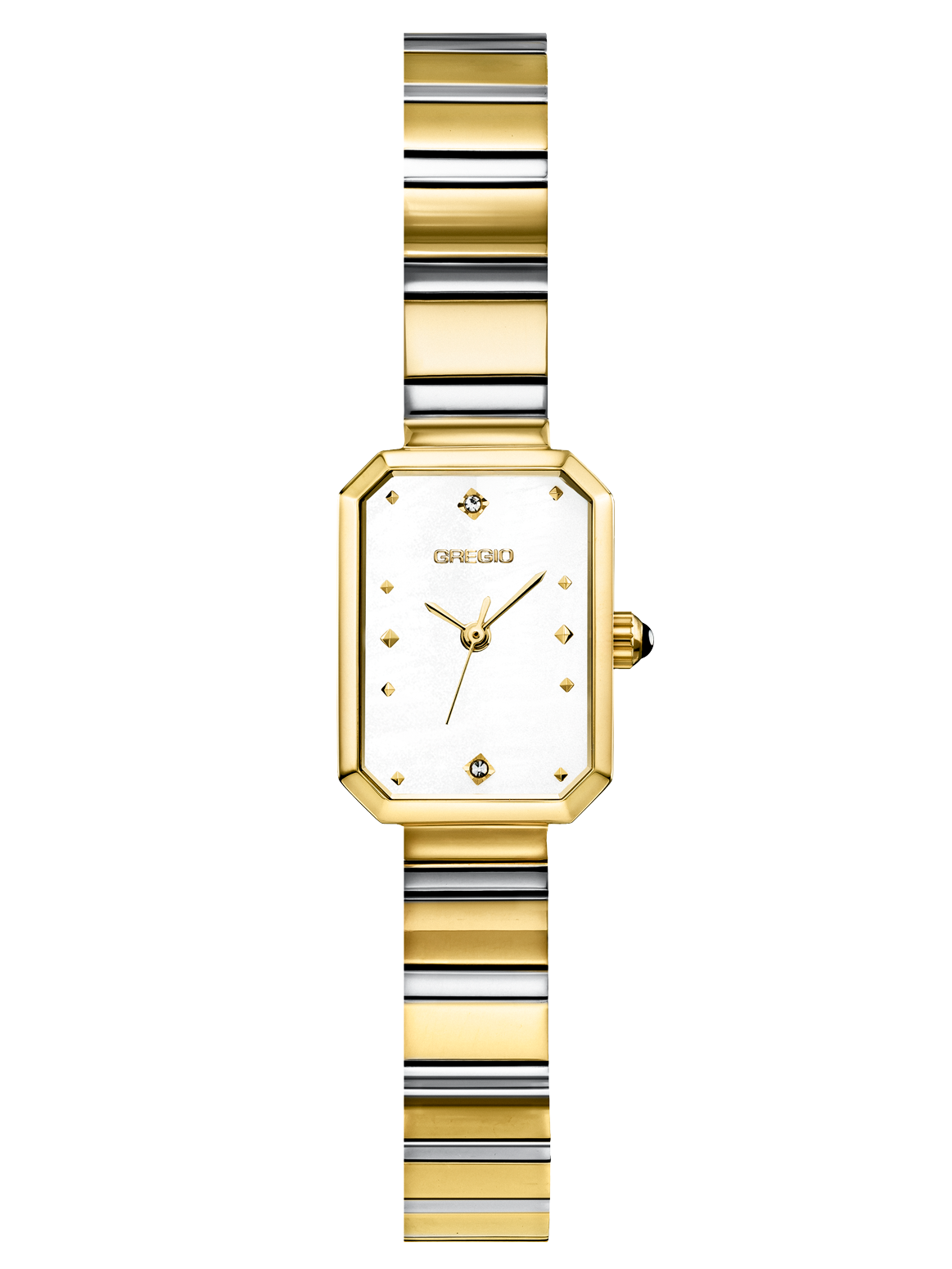 Gregio Sovrana GR640040